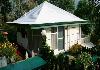 Two Bed Room Cottage at Igloo Resort